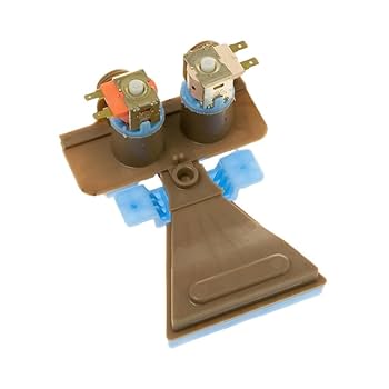 watags130247樣専用 Amazon.com: 8182703 Washer Shock Absorber Replacement for